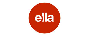 ELLA Media GmbH