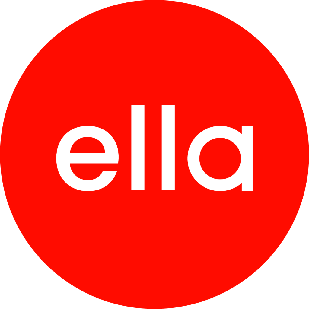 Ella Media AG